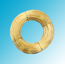 *黃銅線(xiàn)批發(fā)*選用四大標(biāo)準(zhǔn)！